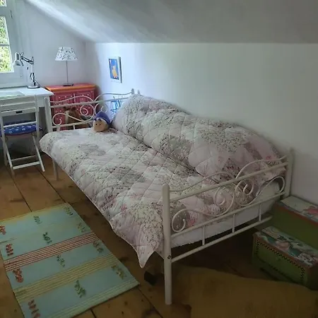 Dreamholiday - Stilvolles Grosses Mit Garten Mittelhof