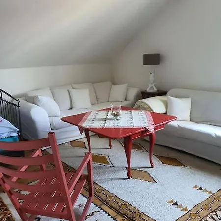 Dreamholiday - Stilvolles Grosses Mit Garten *