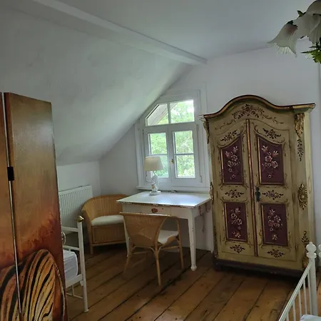 Dreamholiday - Stilvolles Grosses Mit Garten