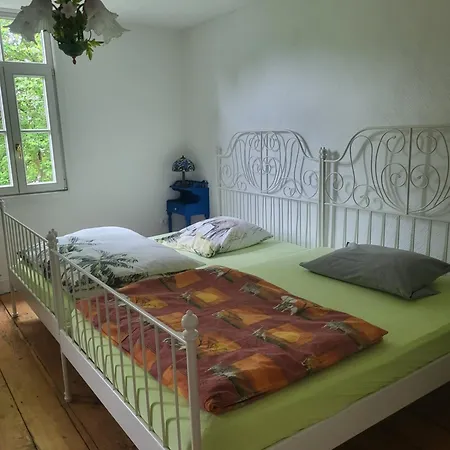 Dreamholiday - Stilvolles Grosses Mit Garten *