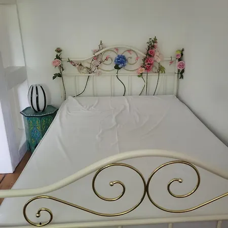 Dreamholiday - Stilvolles Grosses Mit Garten Prázdninový dům Mittelhof